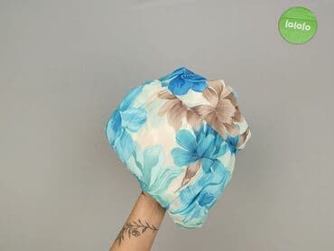 sukienki letnie midi: Sukienka damska, rozmiar One size — 7