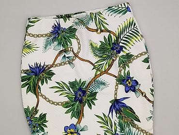 Amisu, Spódnica damska, rozmiar M