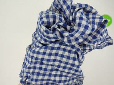 mango koszula damska: Mango, Koszula damska, rozmiar S — 5