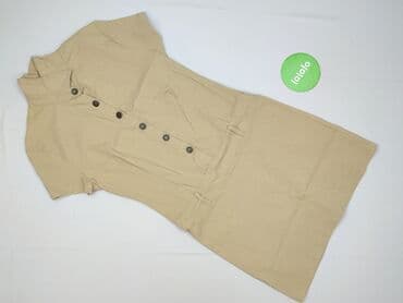 reserved kurtka damska zimowa: Сукня жіноча, M на lalafo.pl — 2 reserved kurtka damska zimowa: Сукня жіноча, M — 2