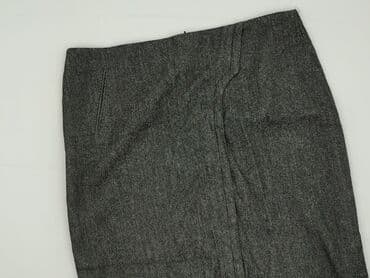 Monnari, Women`s skirt at lalafo.pl Monnari, Women`s skirt