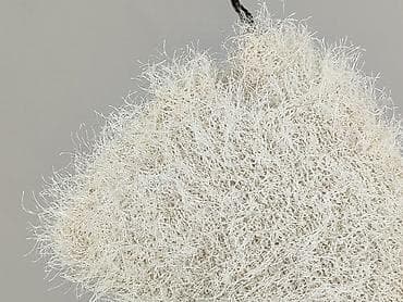 sweter primark: H&M Divided, Sweter damski, rozmiar S — 6