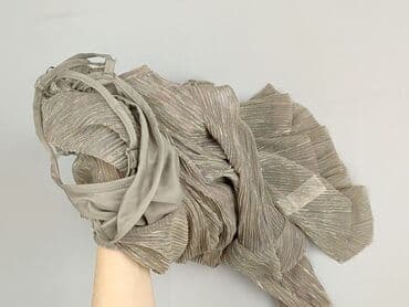 bluzy damskie duże rozmiary: Evans, Bluzka damska, rozmiar 4XL — 5