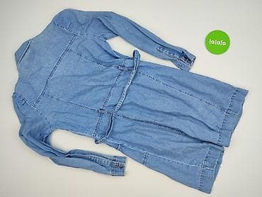 sukienka levis: Sukienka damska, rozmiar S — 9