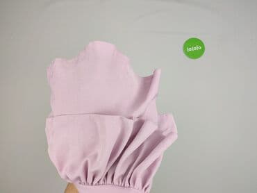 yas sukienki: Комбінезон жіночий, S — 6