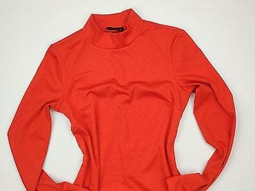 la mania garnitury: Sinsay, Sukienka damska, rozmiar L — 1