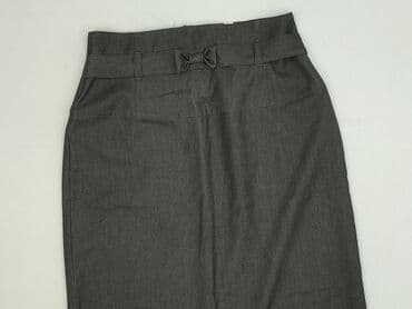 VRS, Spódnica damska, XL