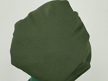 spodni: Spódnica damska, rozmiar 3XL — 6