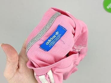 dresy nike bawelna: Adidas, T-shirt damski, rozmiar XL — 5