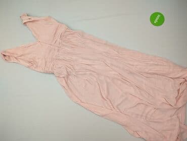 sukienki na wesele dla puszystych karko: Ever Pretty, Sukienka damska, rozmiar XL — 3