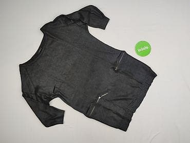 bomberka damska: Mohito, Tunika damska, rozmiar S — 2