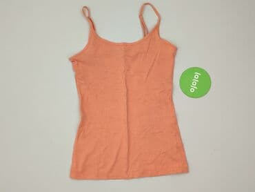 jordan 4 kapcie: Matalan, T-shirt damski, rozmiar S — 2