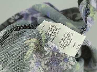 reporter young dresy: Atmosphere, Top damski, rozmiar 2XL — 5