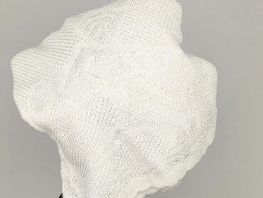 t shirty merynos: Sweter damski, rozmiar L — 5