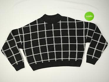 obuwie prima moda: Primark, Sweter damski, rozmiar L — 2