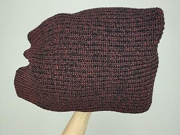 online secondhand: CKH Clockhouse, Sweter dla mężczyzn, rozmiar XL — 6