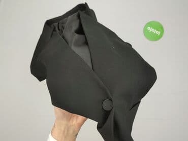 marynarka damska w paski: Exell, Marynarka damska, S — 5