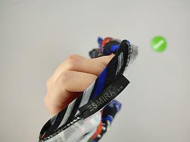 czarny tshirt: T-shirt damski, rozmiar S — 4