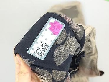 sukienki rene: Iné, Sukienka damska, rozmiar XS — 4