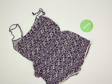 forever 21 sweter: Forever 21, Kombinezon damski, rozmiar M — 3