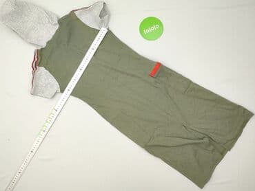 Kobiety: Athlitech, Sukienka damska, S — 5