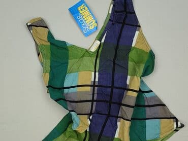Women: Summer, Women`s top, size M (EU 38) — 1