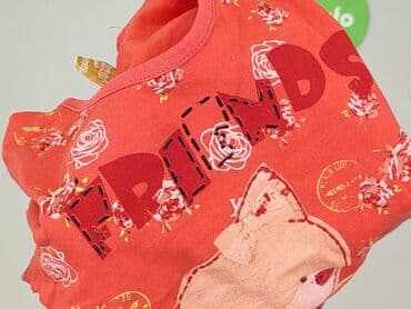 oryginalne koszulki barcelony: Blouse, 12-18 months, condition - Perfect — 5