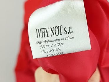 kurtki george: Why not?, Marynarka damska, rozmiar S — 5