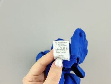 majtki nautica: T-shirt damski, rozmiar XL — 5