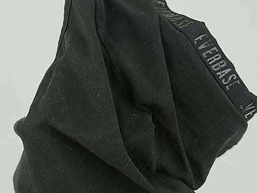 bluzy diverse: Diverse, Bluzka damska, rozmiar L — 6