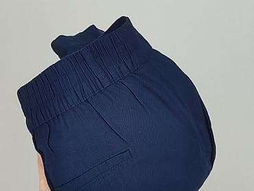 Inne: Esmara, Szorty damskie, rozmiar 2XL — 6