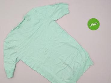 koszula kolasa: Sweter damski, rozmiar S — 3