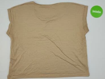 calvin klein t shirty damska: Papaya, Футболка жіноча, 3XL на lalafo.pl — 3 calvin klein t shirty damska: Papaya, Футболка жіноча, 3XL — 3