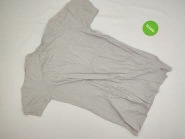 zara peanuts t shirty: Peanuts, T-shirt damski, rozmiar L — 3