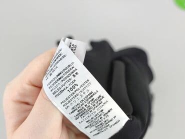 sukienka hm zebra: Zara, Sukienka damska, L — 4