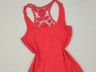 Women's blouse, size S (EU 36)