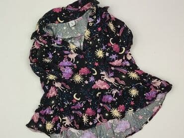 decatlon koszulka uv: Dress, Tu, 12-18 months, condition - Perfect — 1