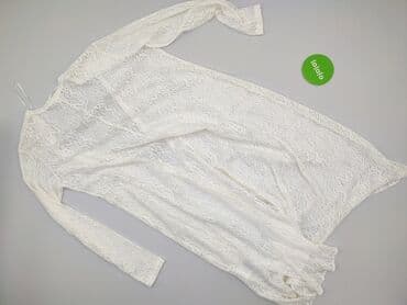 buty sandic: Amisu, Kardigan damski, rozmiar M — 3