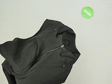 edma kurtki: PEPPERCORN, Kamizelka damska, rozmiar M — 6