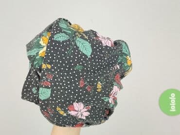 bluzki pod marynarkę plus size: Medicine, Women's blouse, M at lalafo.pl — 8 bluzki pod marynarkę plus size: Medicine, Women's blouse, M — 8