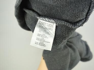 bluzy gildan: Bluza damska
, rozmiar M — 5