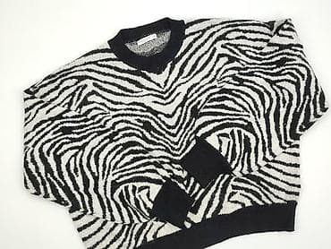 Eleven, Sweter damski, rozmiar XL