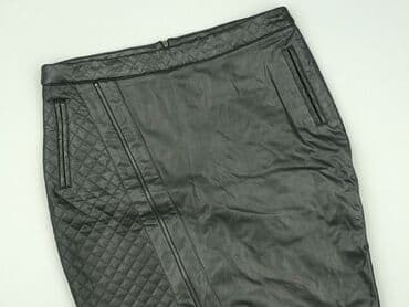 spodenko spódniczka h: Top Secret, Women`s skirt, size M (EU 38) — 1