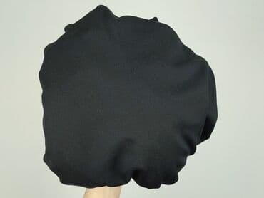 bluzki oversize plus size: Bluzka damska, rozmiar 4XL — 5