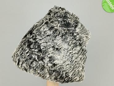 narzutka khaki: Narzutka damska, rozmiar M — 5