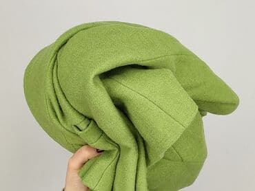 sukienka o kroju marynarki zalando: BM, Marynarka damska, rozmiar L — 5