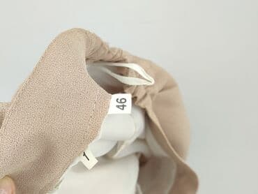 spódnice midi z rozcięciem bershka: Spódnica damska, rozmiar 3XL — 6