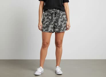 vistula majtki: Janina, Szorty damskie, rozmiar 2XL — 7