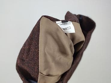 mango spodnice: Used, Spódnica damska, rozmiar S — 5