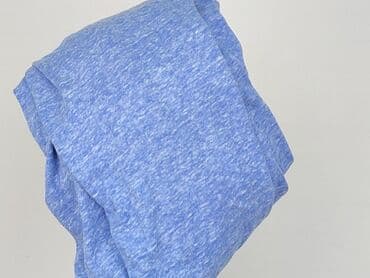 sukienka maxi olx: Chillin, Sukienka damska, rozmiar L — 6